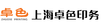濰柴重機(jī)